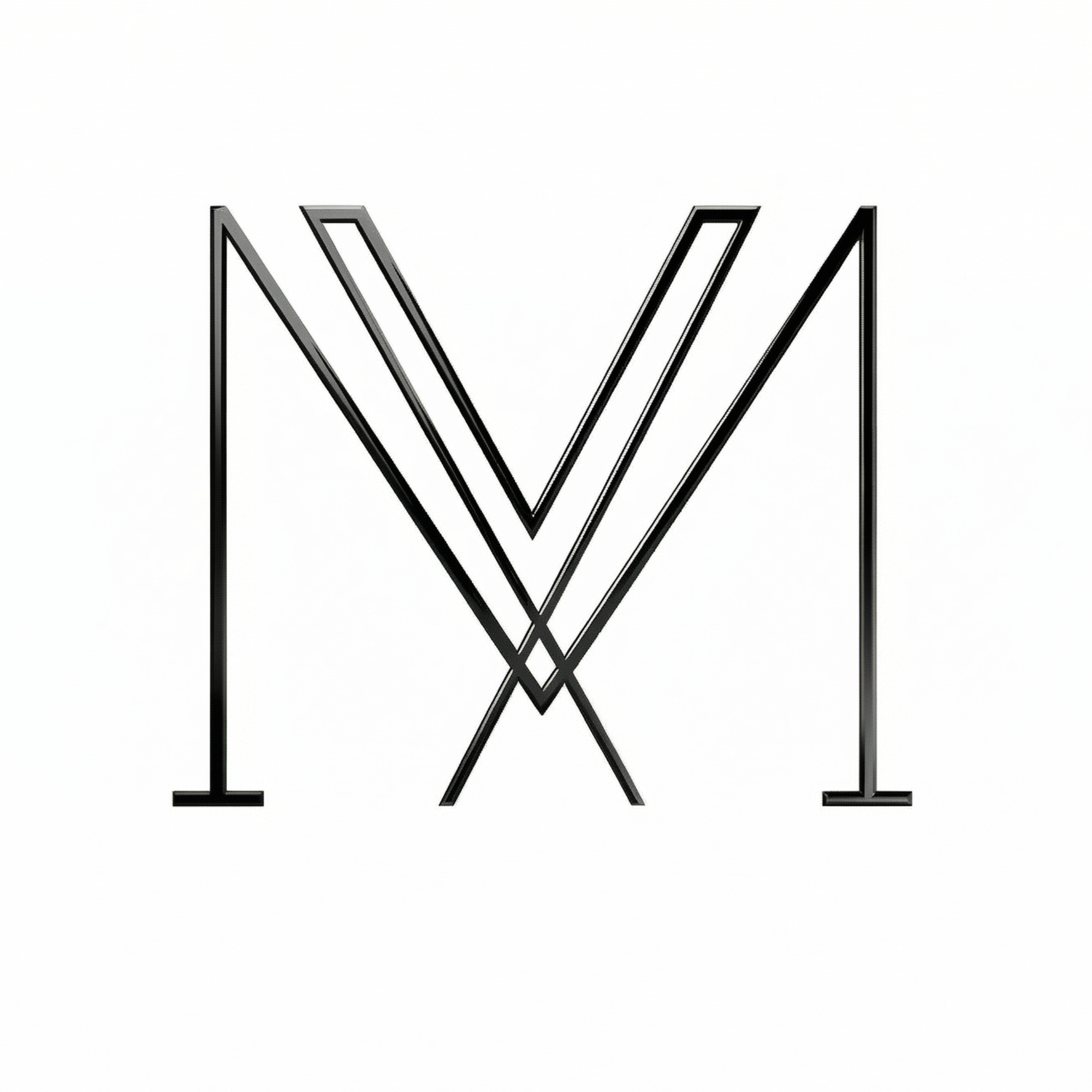 Modeva